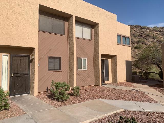 Primary Photo - 2 bedroom in PHOENIX AZ 85029