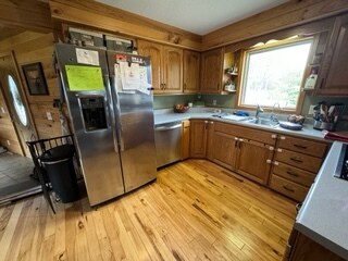 Building Photo - 32639 Woodland Park Rd