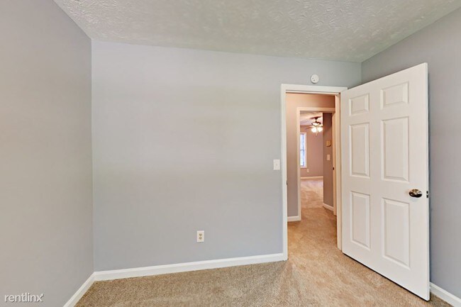 Building Photo - 3680 Ashley Woods Dr