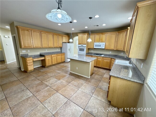 Foto del edificio - 2768 Craigmillar St