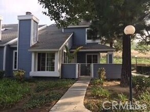 Building Photo - 21301 Cottonwood Ln