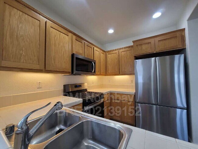 Building Photo - 1601 Centennial Dr