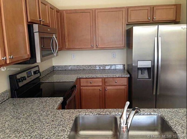 Foto del edificio - 9036 SW 36th Manor