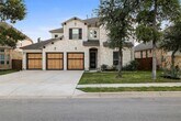Foto principal - 4214 Logan Ridge Dr