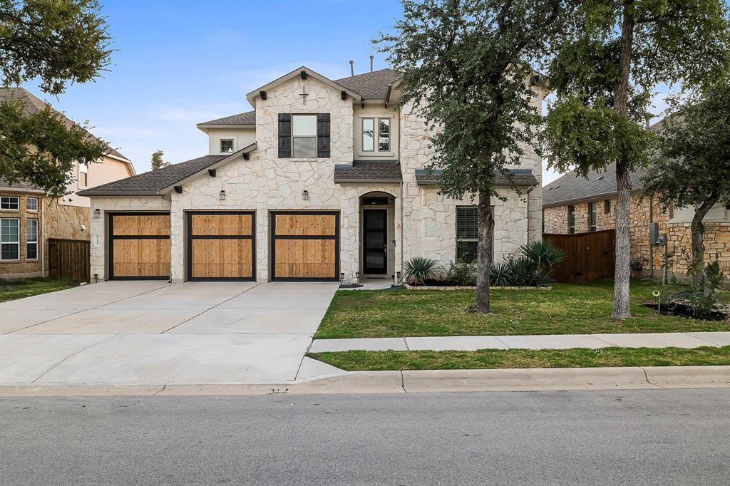 Primary Photo - 4214 Logan Ridge Dr
