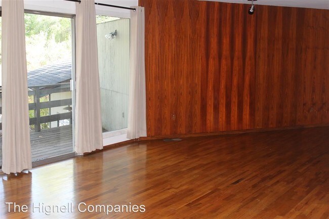 Building Photo - 2 br, 1.5 bath House - 780 Pioneer Ct.