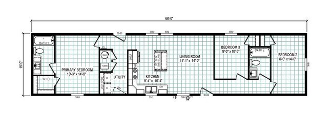 Foto del edificio - 230 Whittlesey Ave