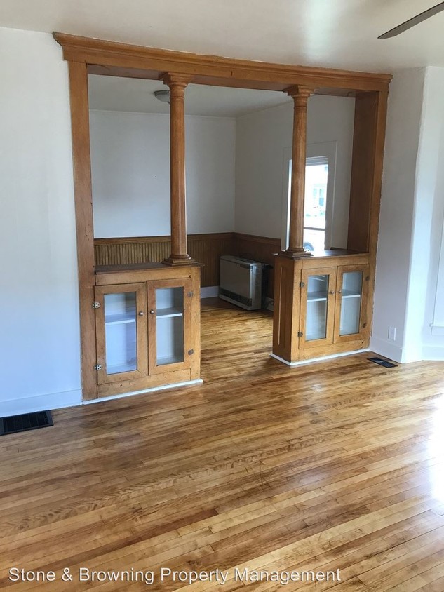 Foto principal - 505 N Main St