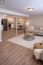 Building Photo - 54 Tulloch Dr