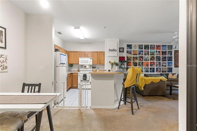 Building Photo - 8112 Claire Ann Dr