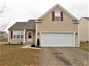2661 Spring Grove Ave