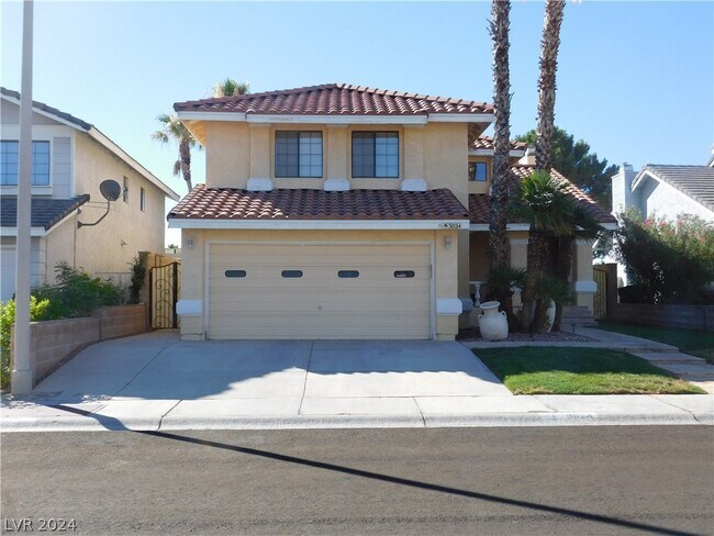 Building Photo - 3024 Harborside Dr