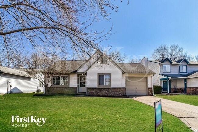 Building Photo - 5333 Telford Ct