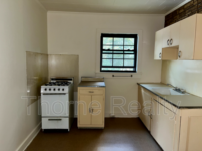 Foto del edificio - 1006 Johnson St