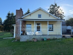 Building Photo - 3414 Cooks Hill Rd