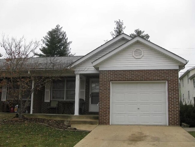 Foto del edificio - 2 br, 2 bath House - 428 Hill Street