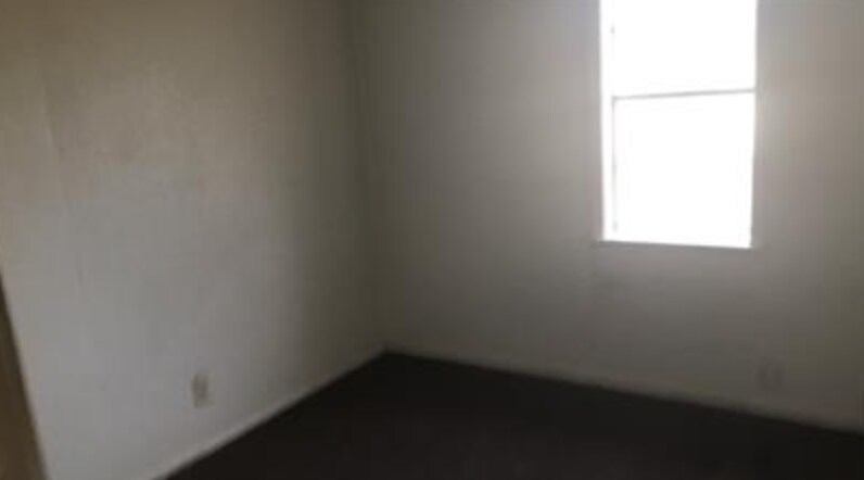 Foto del edificio - 2601 Jackson St