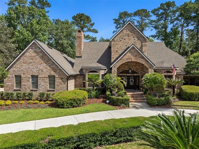 Building Photo - 2214 Earleaf Ct