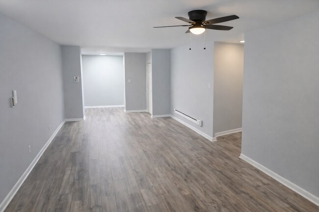 Foto del edificio - 5202 Washington St