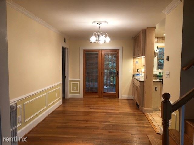 Building Photo - 3 br, 3 bath House - 247 North Barton Street