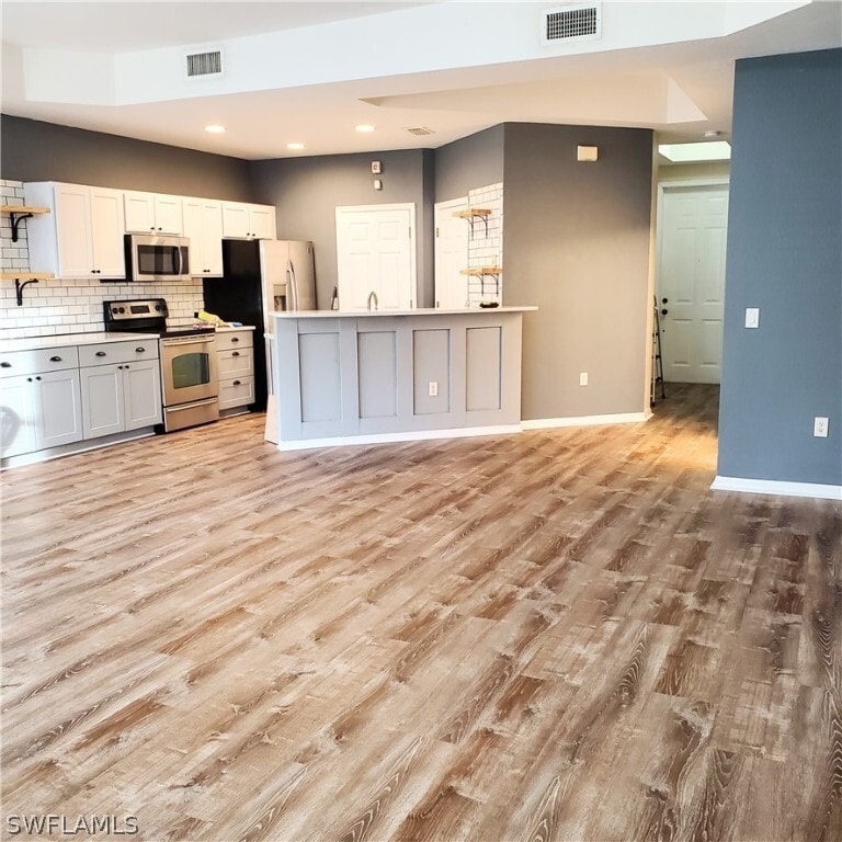 9790 Healthpark Cir, Fort Myers, FL 33908 Townhome Rentals in Fort