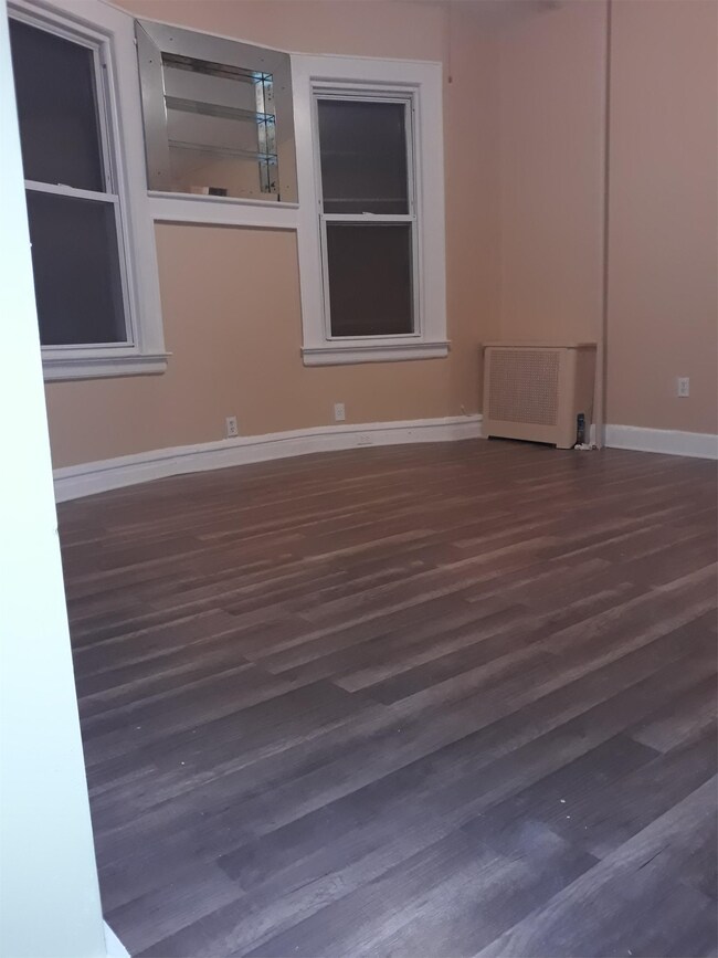 Foto del edificio - 845 S 15th St