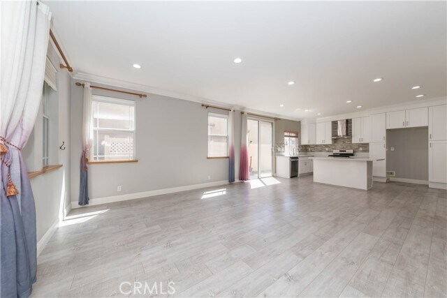 Foto del edificio - 1318 Lukens Ct