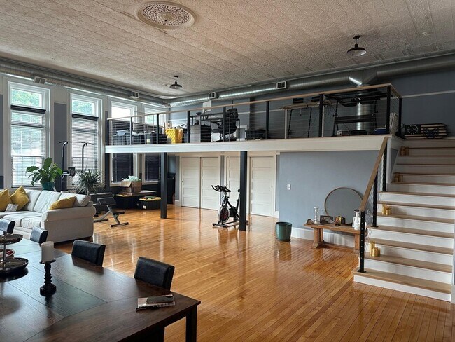 Foto del edificio - 60-64 High Street Unit 3