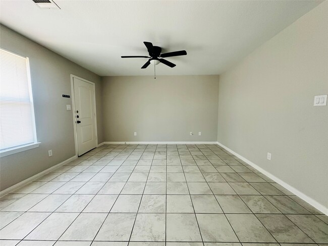 Building Photo - 16698 E Forrestal St