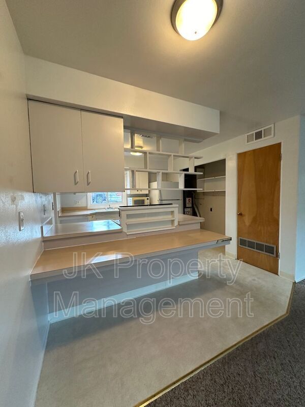 1223 Smelter Ave NE Unit 02, Black Eagle, MT 59414 Condo for Rent in