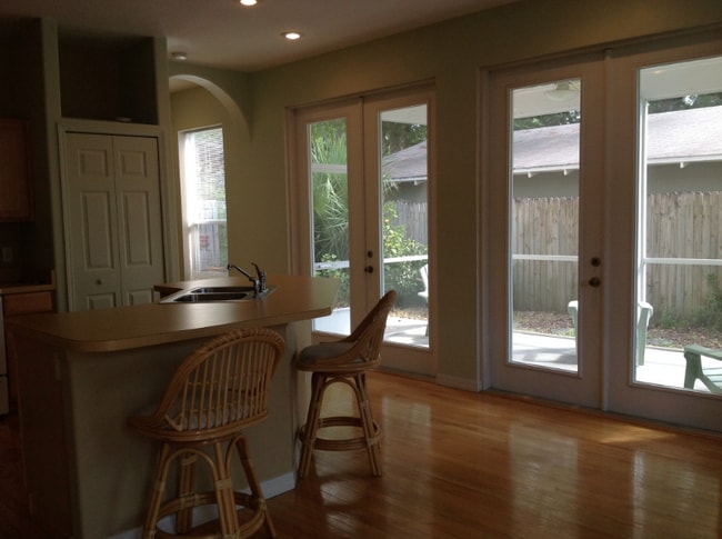 Foto del edificio - 1623 Mt Vernon St