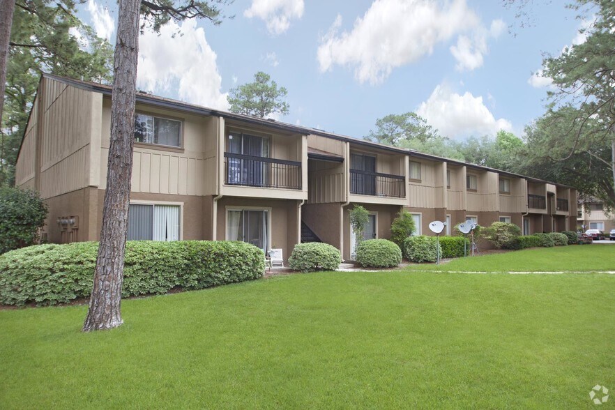 Pinetree Gardens Apartments Gainesville Florida Pinetree Gardens Apartments Gainesville Florida