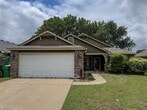 Primary Photo - 16042 S 85th E Ave