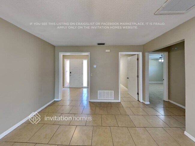Foto del edificio - 13460 103rd Ave