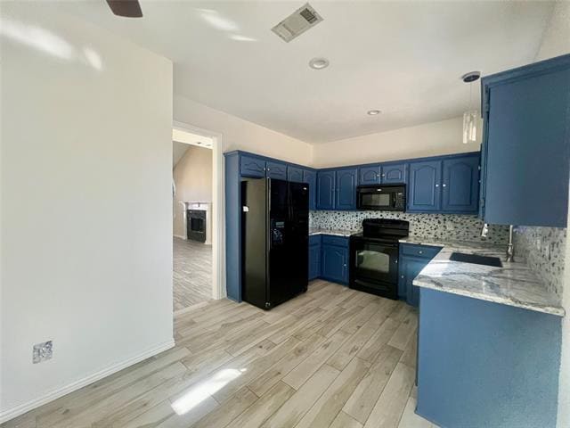 Building Photo - 1316 Marchant Pl