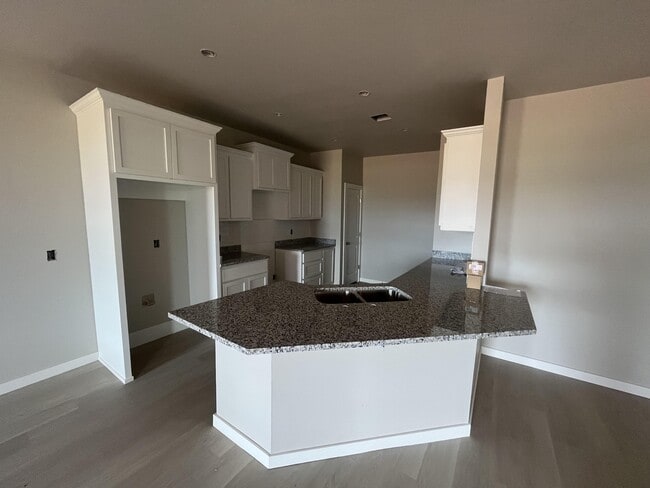 Foto del edificio - 8325 NW 163rd St
