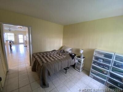 Foto del edificio - 2122 NE 26th St