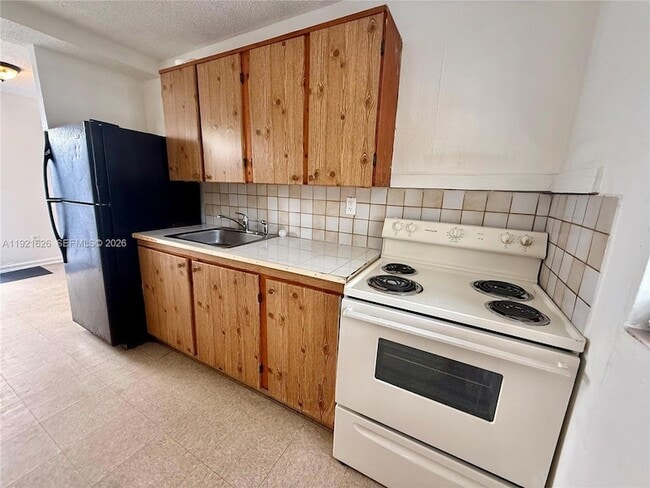 Foto del edificio - 724 SW 11th Ave