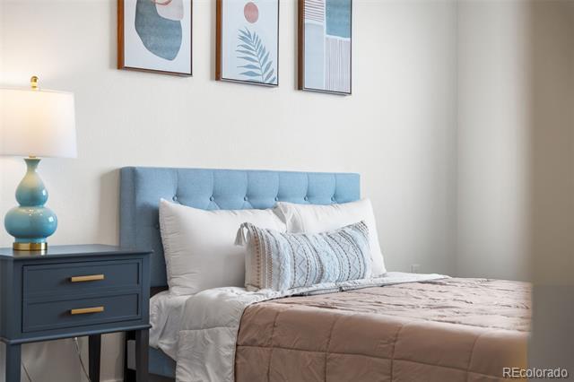 Building Photo - 2876 W 53rd Ave