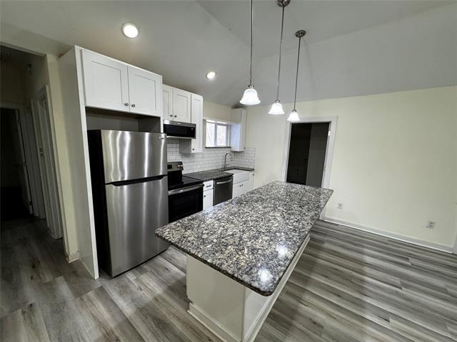 Building Photo - 4939 Corrigan Ave