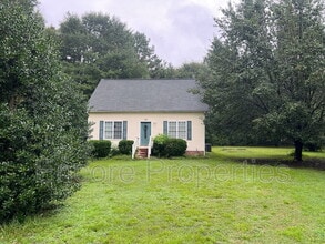 Building Photo - 2312 Rigney Ct