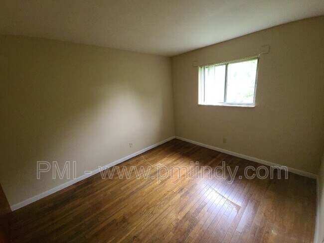 Building Photo - 2144 N Ritter Ave