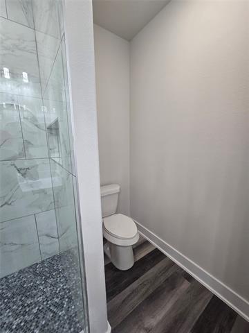 Foto del edificio - 3505 Brazos River Dr