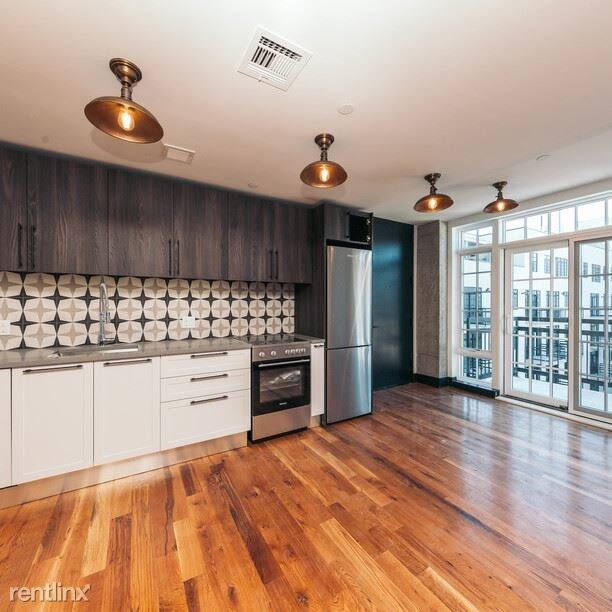 Foto principal - 803 Wyckoff Ave