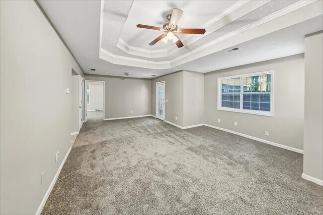 Foto del edificio - 114 N Etowah Ln
