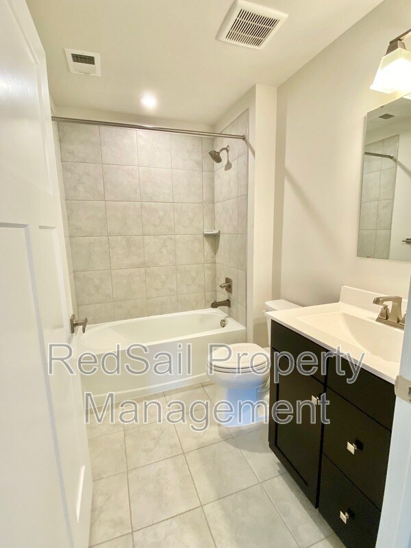 Foto del edificio - 6677 Jackson Cole Cir