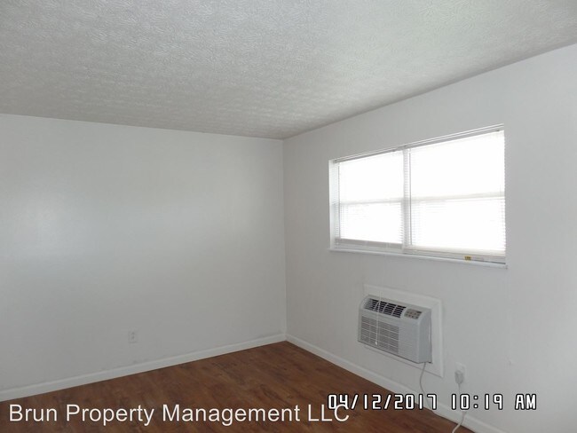 Building Photo - 4834 Scheel Rd