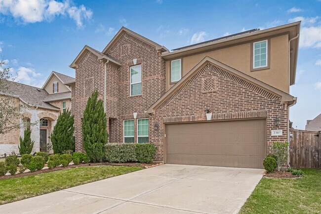 Building Photo - 2310 Dalton Trl