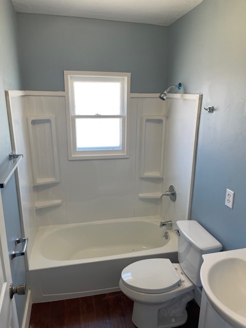 Building Photo - 589 W Duplex