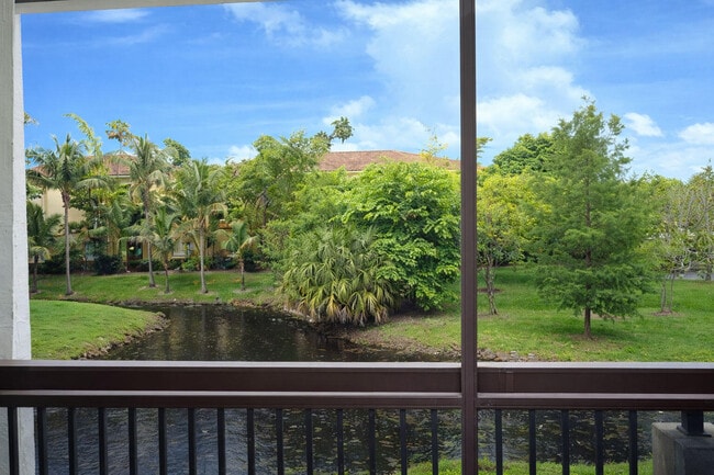Foto del edificio - 711 N Pine Island Rd